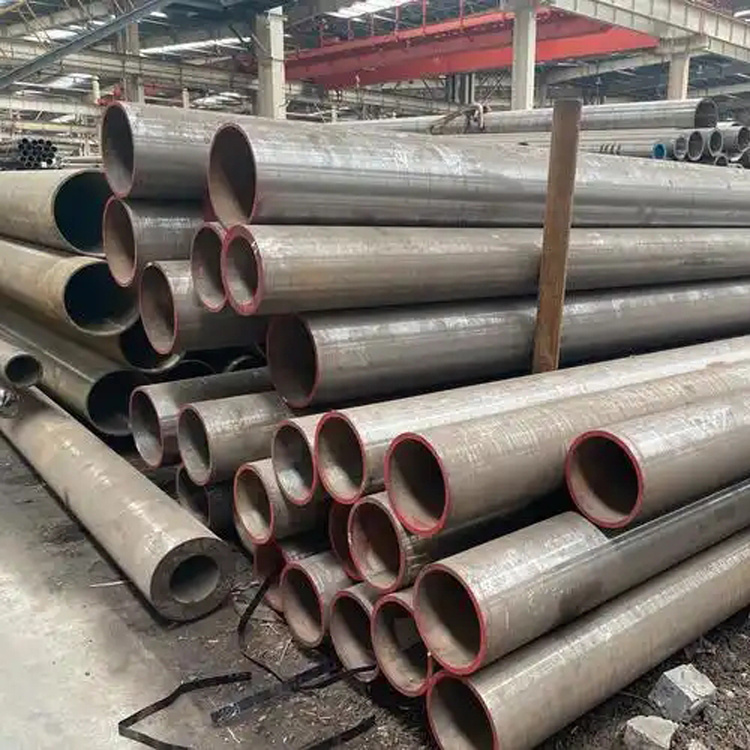 新沂电厂用锅炉管